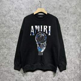 Picture of Amiri Sweatshirt _SKUAmiriS-XXLsytY074A29409